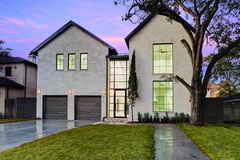 4714 Shetland Ln